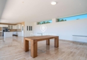 Casa de camp amb terreny en venda a la España, Castellet, ref.: TR276973 foto