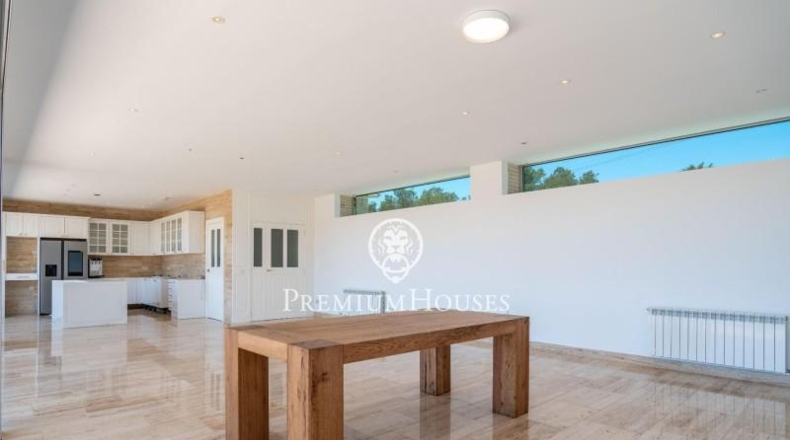 Barcelona - la Gornal - 1523m2