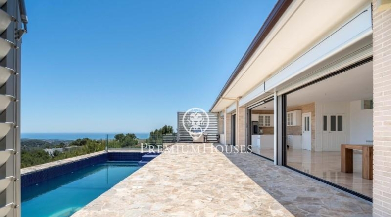 Barcelona - la Gornal - 1523m2