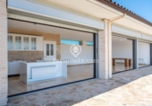 Casa de camp amb terreny en venda a la España, Castellet, ref.: TR276973 foto