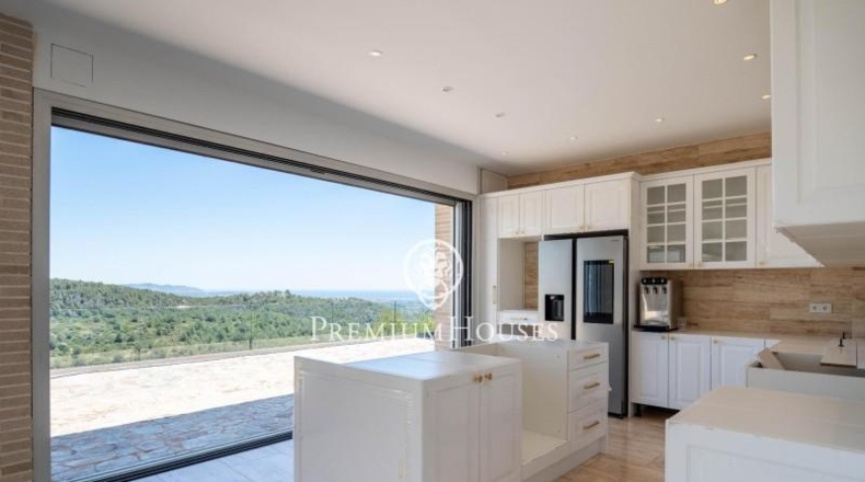 Barcelona - la Gornal - 1523m2