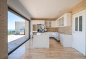 Casa de camp amb terreny en venda a la España, Castellet, ref.: TR276973 foto