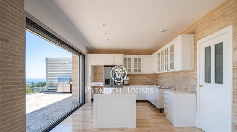 Barcelona - la Gornal - 1523m2