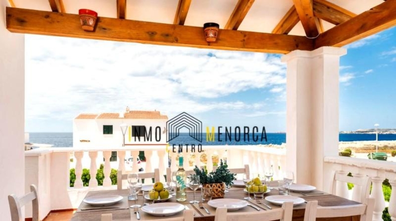 Islas Baleares - Ciudadela - 650m2