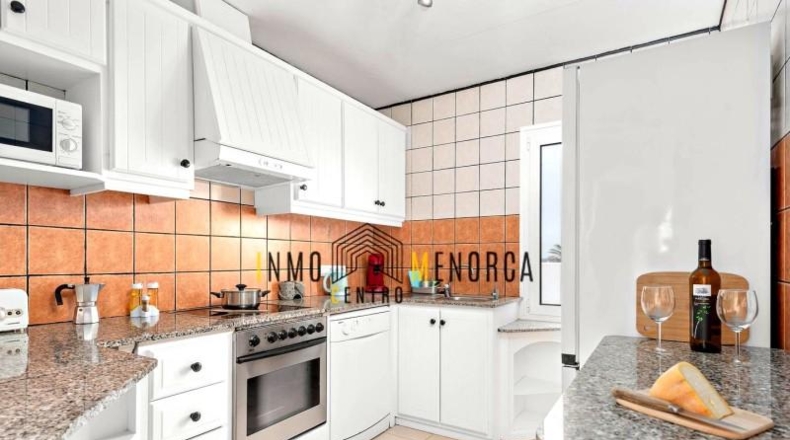 Islas Baleares - Ciudadela - 650m2