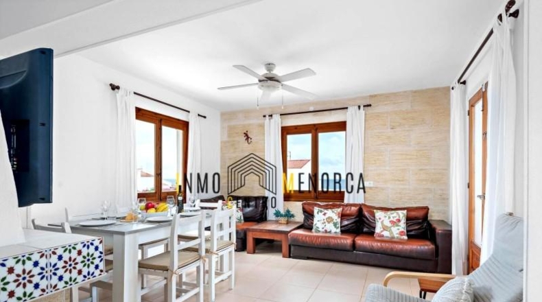Islas Baleares - Ciudadela - 650m2