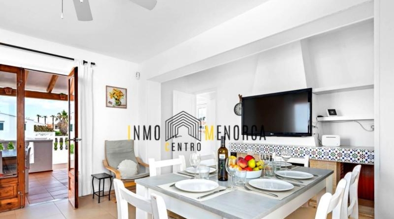 Islas Baleares - Ciudadela - 650m2