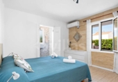 Отдельно стоящий дом с участком на продажу в городе Ciutadella de Menorca Фото