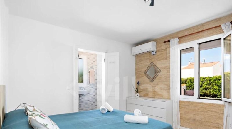 Illes Balears - Ciudadela - 618m2