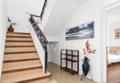 Отдельно стоящий дом с участком на продажу в городе Ciutadella de Menorca Фото