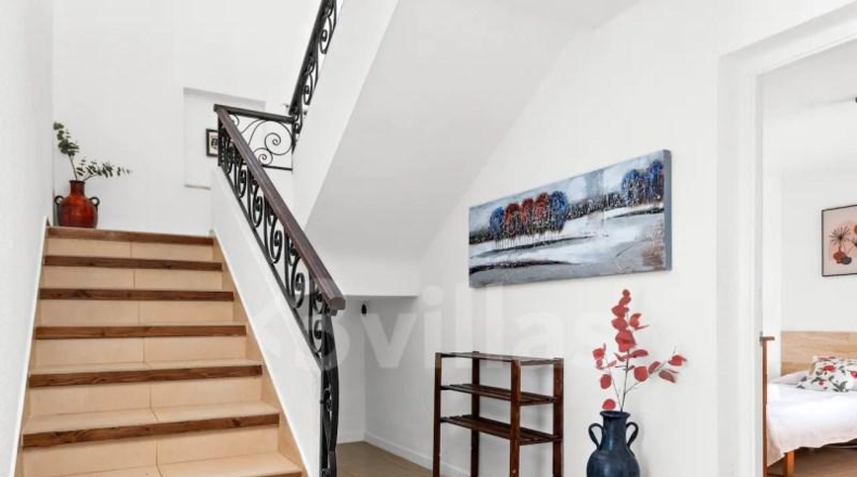 Illes Balears - Ciudadela - 618m2