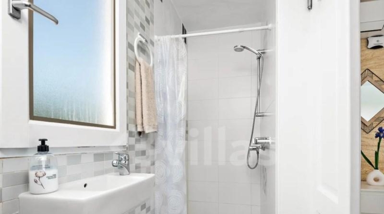 Illes Balears - Ciudadela - 618m2
