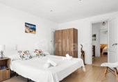 Отдельно стоящий дом с участком на продажу в городе Ciutadella de Menorca Фото
