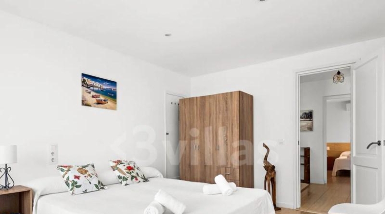 Illes Balears - Ciudadela - 618m2