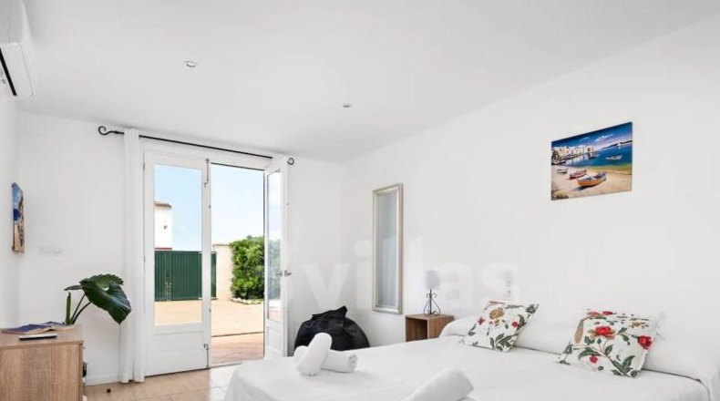 Illes Balears - Ciudadela - 618m2