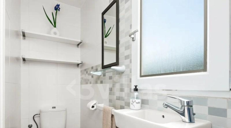 Illes Balears - Ciudadela - 618m2