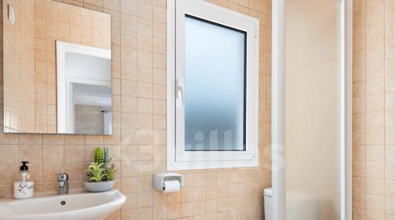 Illes Balears - Ciudadela - 618m2