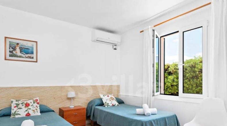 Illes Balears - Ciudadela - 618m2