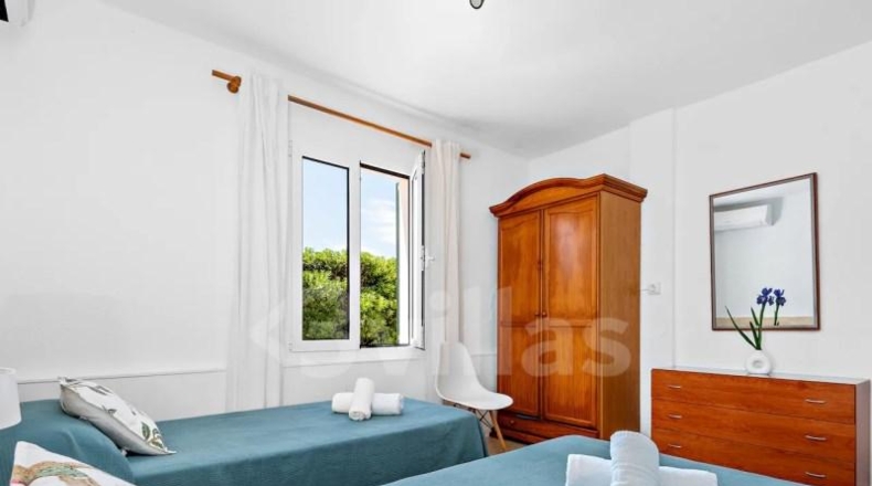 Illes Balears - Ciudadela - 618m2