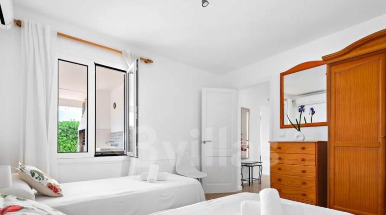 Illes Balears - Ciudadela - 618m2