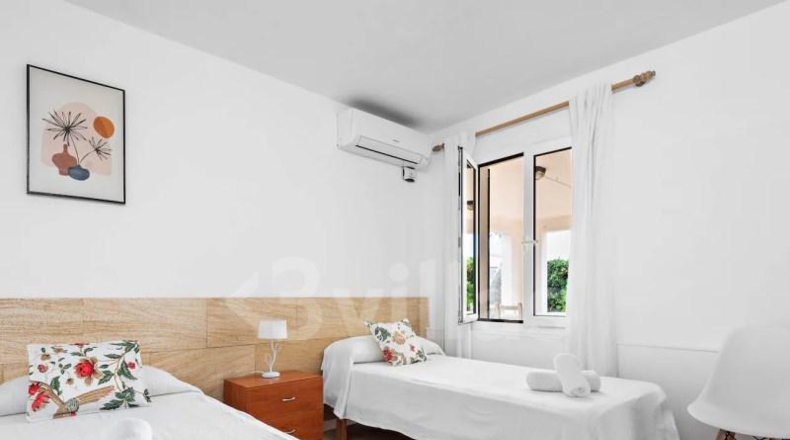 Illes Balears - Ciudadela - 618m2