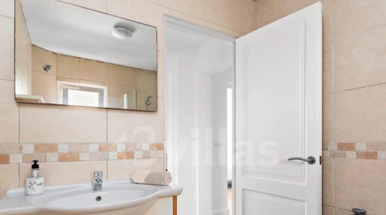 Illes Balears - Ciudadela - 618m2