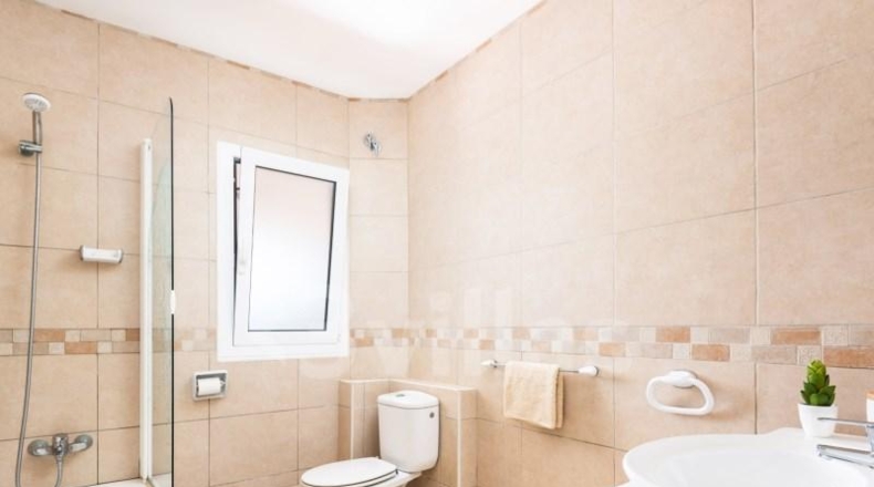 Illes Balears - Ciudadela - 618m2