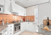 Отдельно стоящий дом с участком на продажу в городе Ciutadella de Menorca Фото