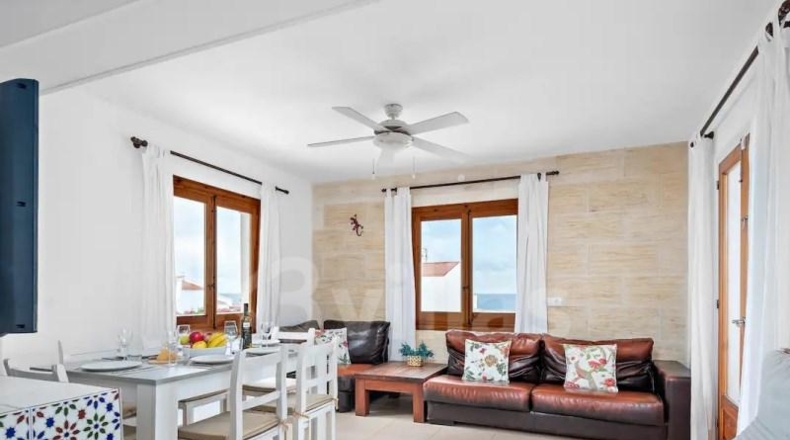 Illes Balears - Ciudadela - 618m2
