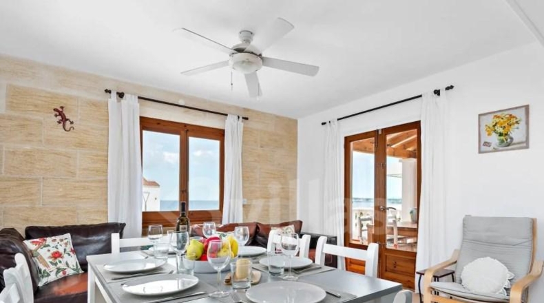 Illes Balears - Ciudadela - 618m2