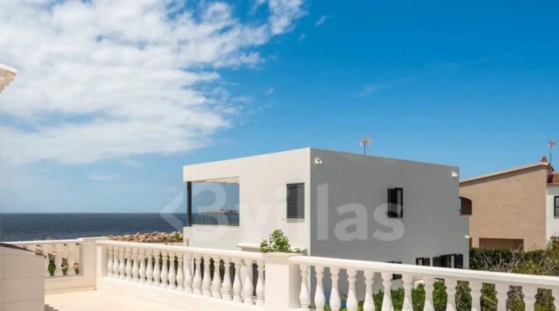 Illes Balears - Ciudadela - 618m2