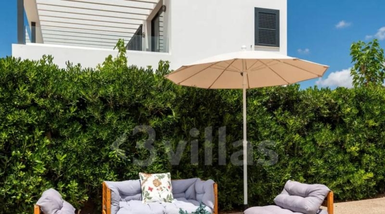 Illes Balears - Ciudadela - 618m2