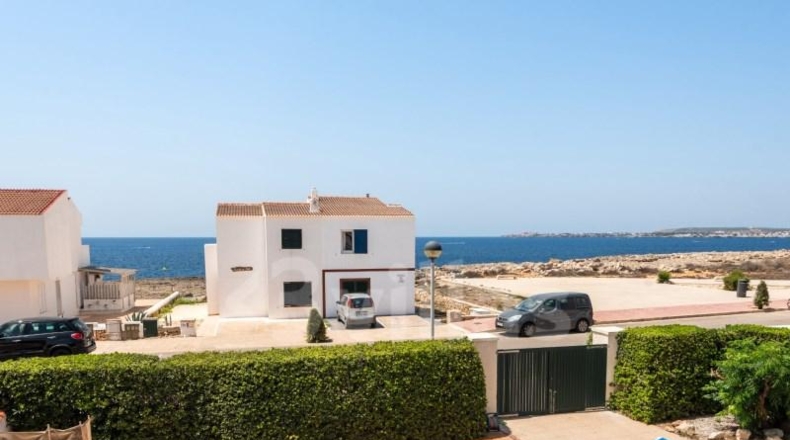 Illes Balears - Ciudadela - 618m2