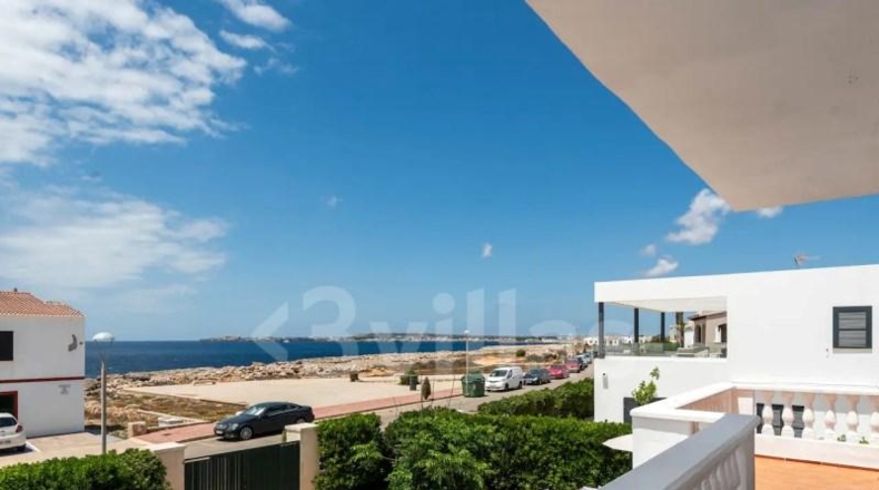Illes Balears - Ciudadela - 618m2