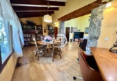 Xalet independent amb terreny en venda a la España, l'Eliana, ref.: TR347510 foto