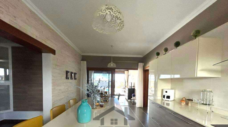 Las Palmas - Tías - 2200m2