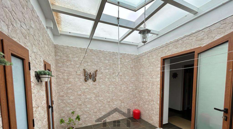 Las Palmas - Tías - 2200m2