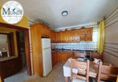 Отдельно стоящий дом с участком на продажу в городе Ла-Олива Фото