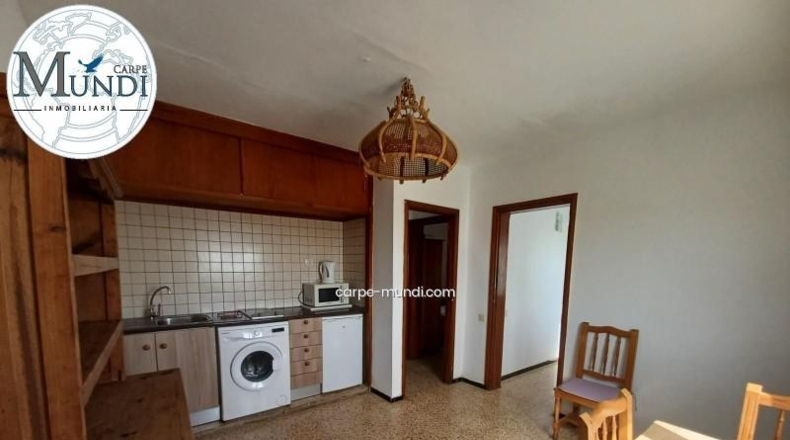 Burgos - Quintanas de Valdelucio - 170m2