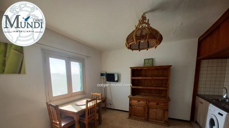Burgos - Quintanas de Valdelucio - 170m2