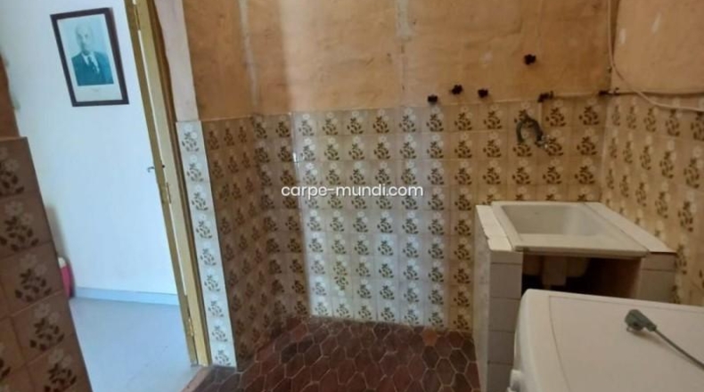 Burgos - Quintanas de Valdelucio - 170m2