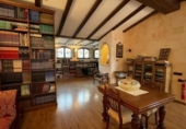 Casa de poble en venda a la España, Torrevella, ref.: TR382403 foto