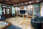 Casa de poble en venda a la España, Torrevella, ref.: TR382403 foto