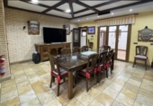 Casa de poble en venda a la España, Torrevella, ref.: TR382403 foto