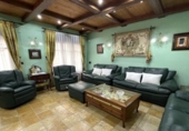 Casa de poble en venda a la España, Torrevella, ref.: TR382403 foto