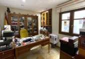Casa de poble en venda a la España, Torrevella, ref.: TR382403 foto