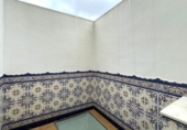 Casa de poble en venda a la España, Torrevella, ref.: TR382403 foto
