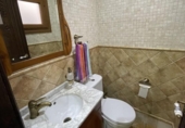 Casa de poble en venda a la España, Torrevella, ref.: TR382403 foto