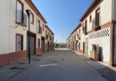 Xalet independent amb terreny en venda a la España, Pedro Abad, ref.: TR291128 foto