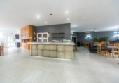 Finca rústica en venta en la España, Cerdanyola del Vallès, ref: TR294444 foto